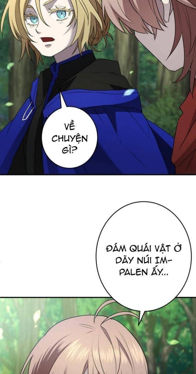 Người Điều Khiển Trò Chơi - Page 76