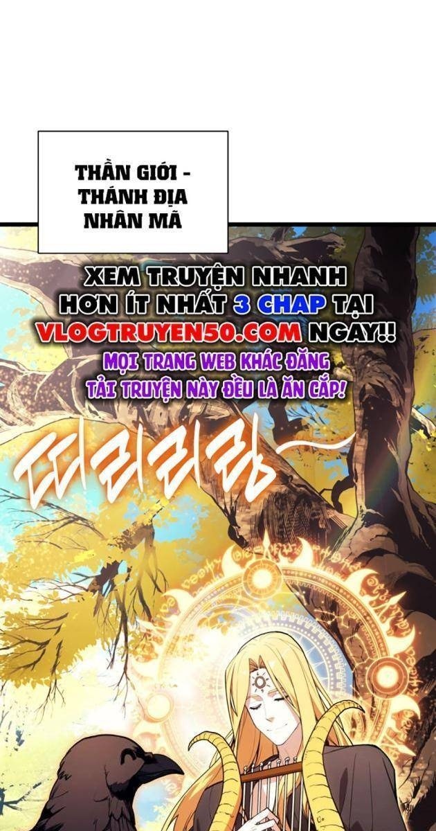 Người Hùng Cấp Thảm Họa Trở Lại - Page 74