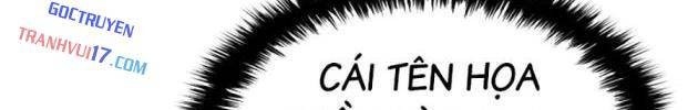 Người Hùng Cấp Thảm Họa Trở Lại - Page 156