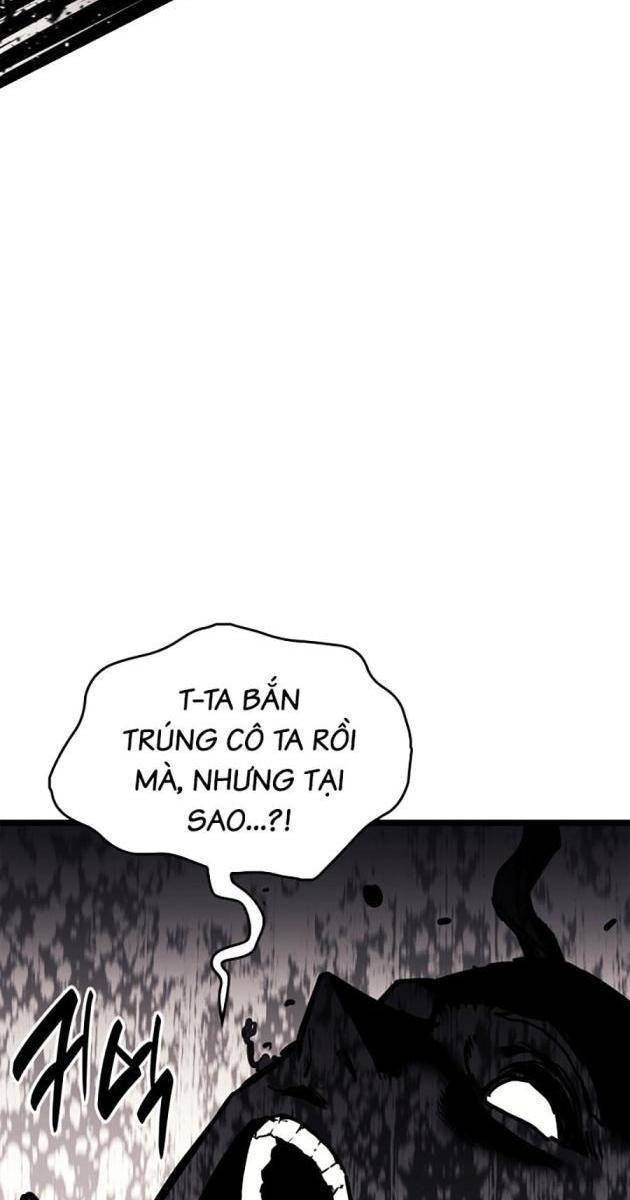 Người Hùng Cấp Thảm Họa Trở Lại - Page 67