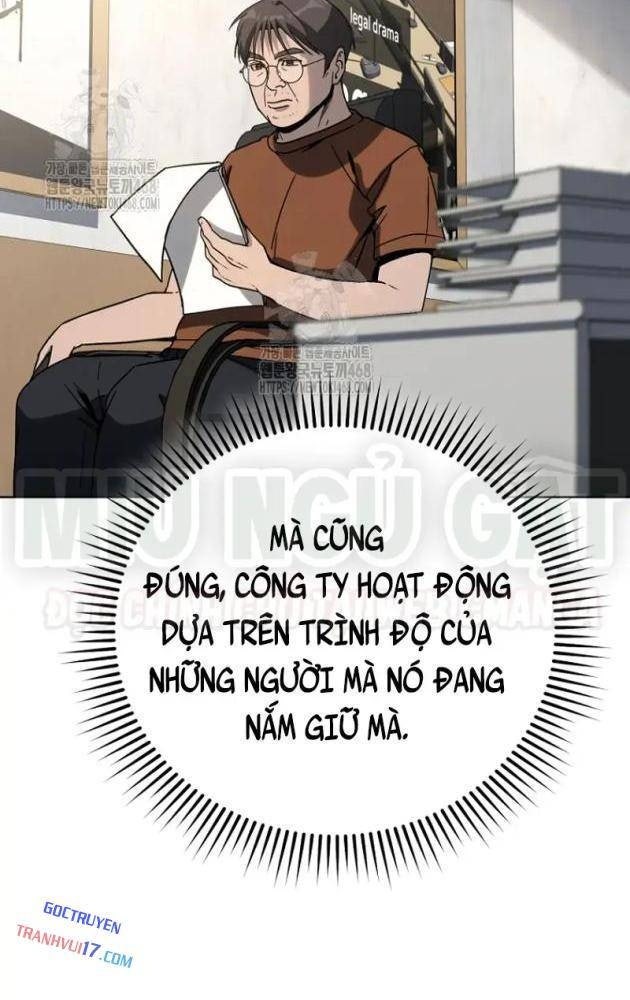 Diễn Viên Ngàn Mặt - Page 65