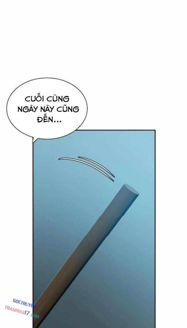 Hàn Băng Võ Giả - Page 79