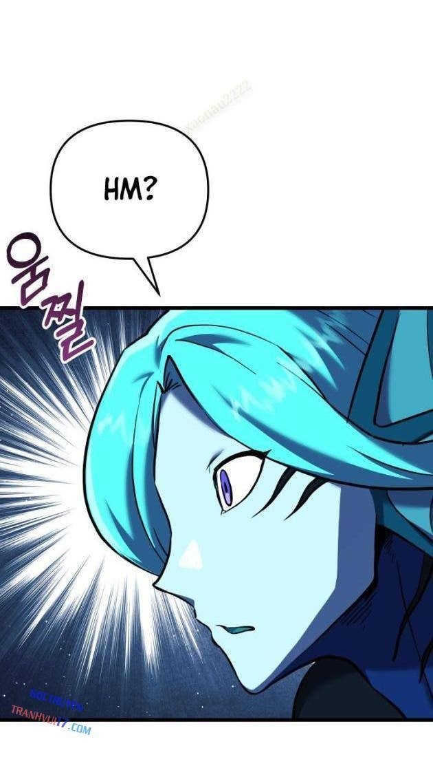 Giả Vờ Làm Kẻ Vô Dụng Ở Học Đường - Page 10