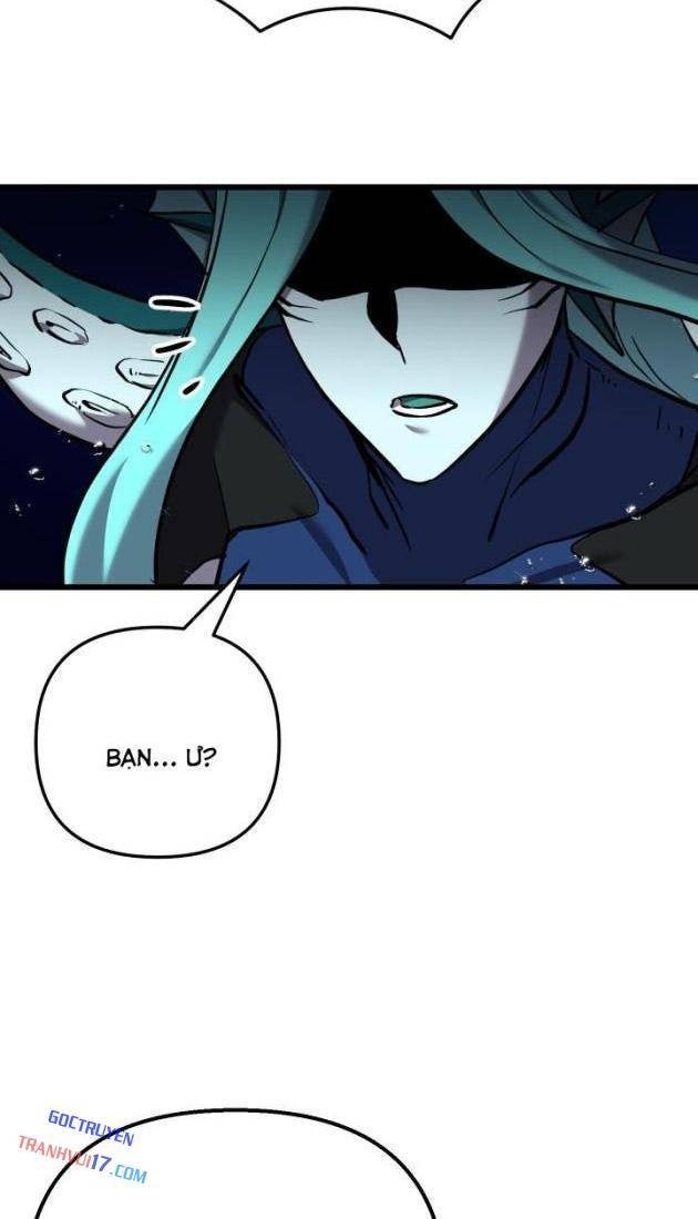 Giả Vờ Làm Kẻ Vô Dụng Ở Học Đường - Page 98