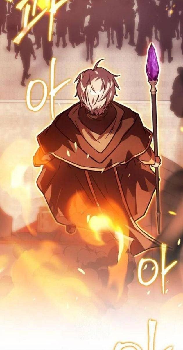 Pháp Sư Thiên Tài Đột Phá Giới Hạn - Page 51