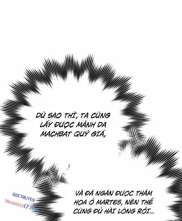 Pháp Sư Thiên Tài Đột Phá Giới Hạn - Page 18