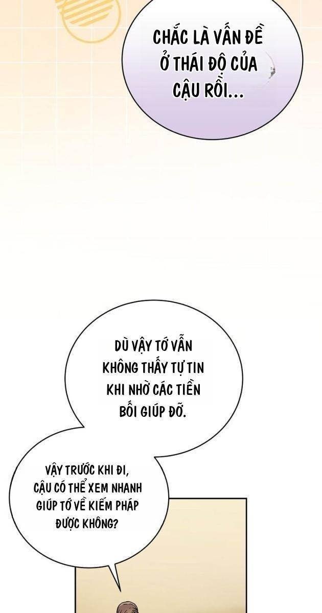 Thiên Tài Phép Thuật Nắm Bắt Khái Niệm - Page 105