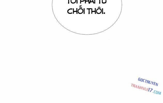 Tăng Cấp Với Các Vật Phẩm Độc Quyền Của Dungeon - Page 29