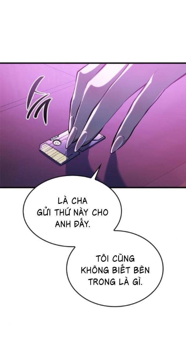 Tạp Huyết - Page 49