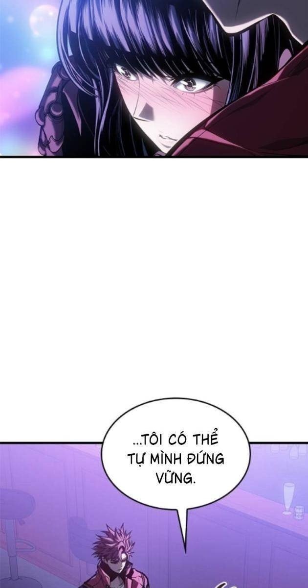 Tạp Huyết - Page 77