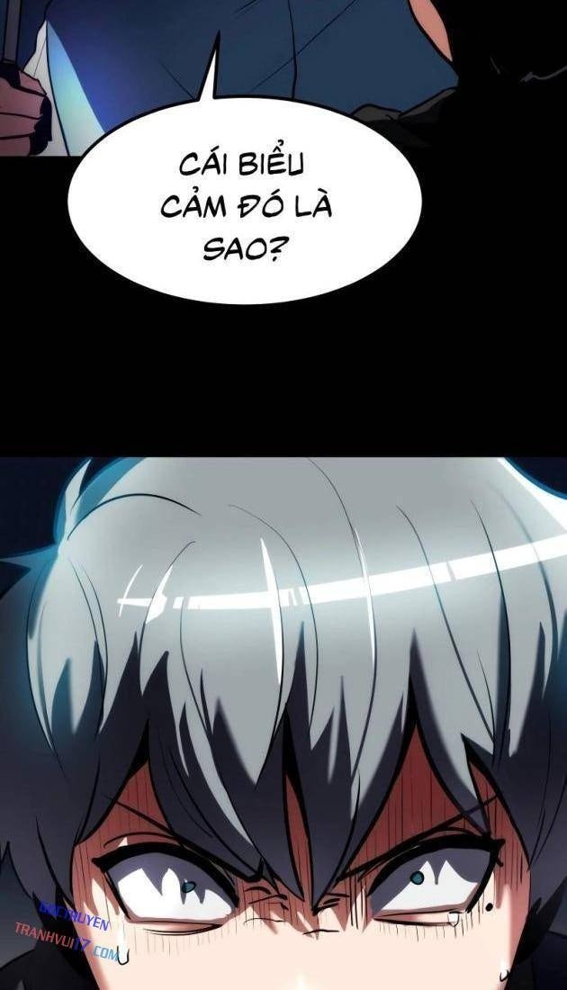 Phá Vỡ Phòng Thủ - Page 18
