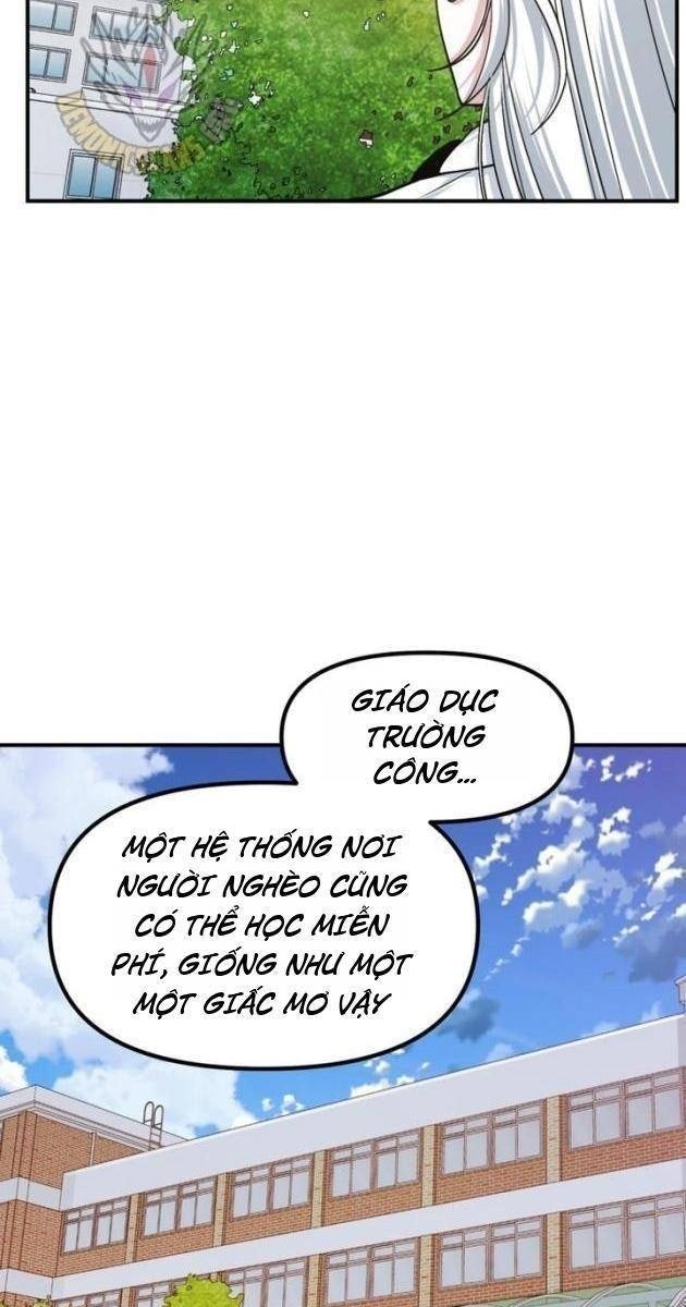 Tôi Là Thợ Săn Có Kĩ Năng Tự Sát Cấp SSS - Page 64