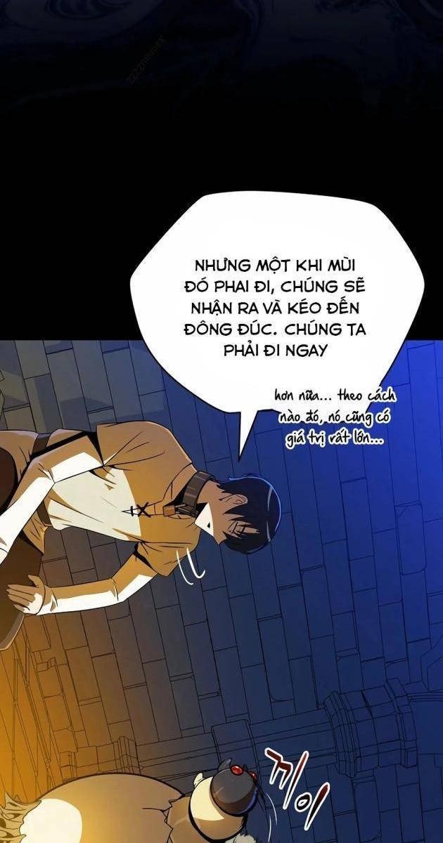 Phap Sư Ràng Buộc - Page 66