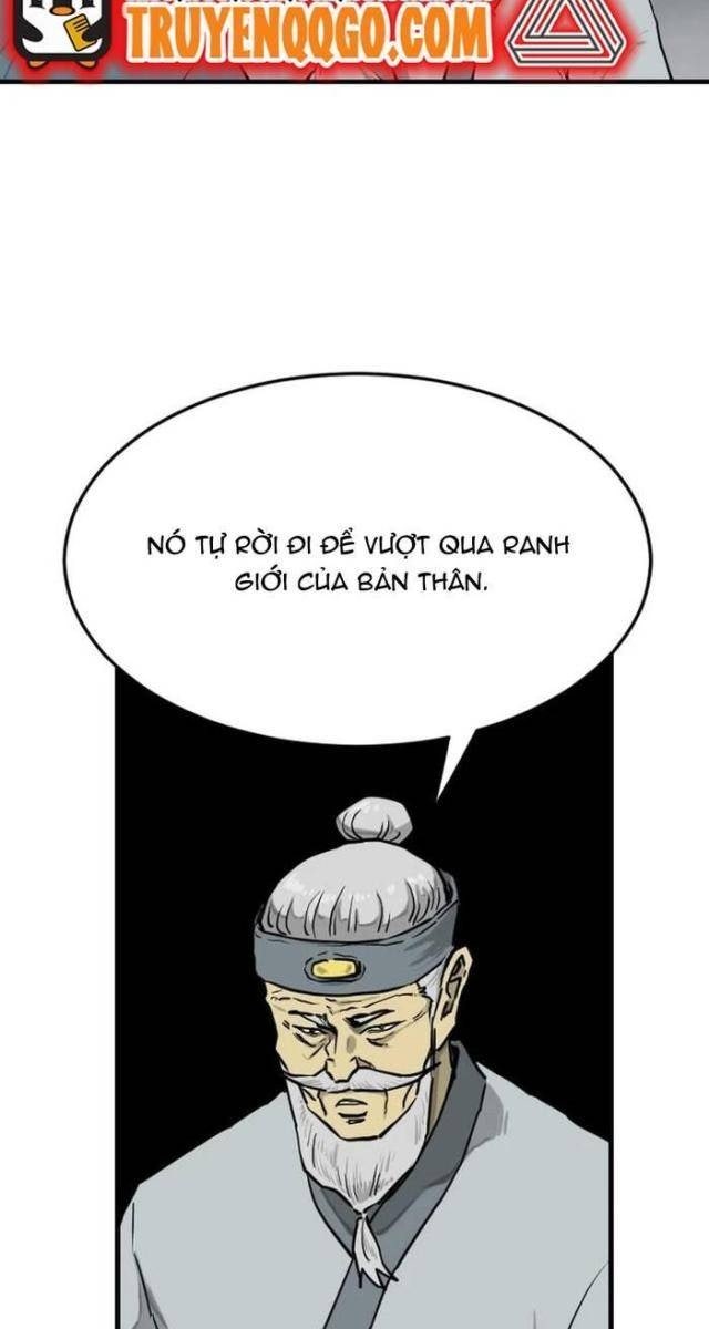 Ma Chiến Sĩ - Page 21