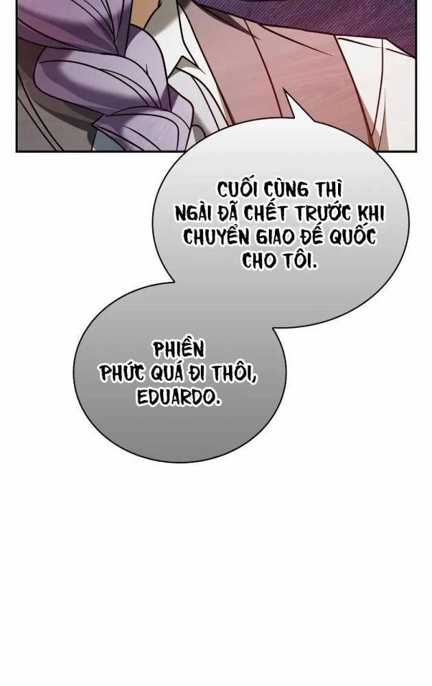 Ta Không Tài Năng Đến Vậy Đâu - Page 60