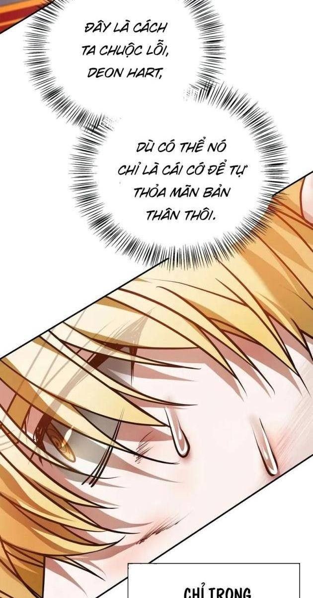 Ta Không Tài Năng Đến Vậy Đâu - Page 103