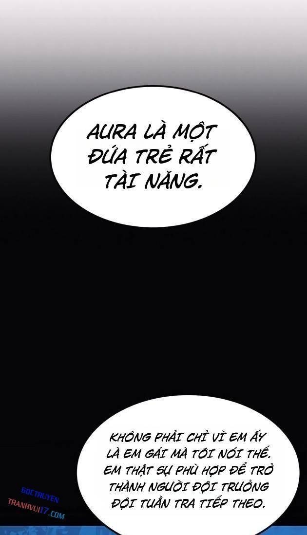 Chữa Lành Cuộc Sống Thông Qua Cắm Trại Ở Thế Giới Khác - Page 51