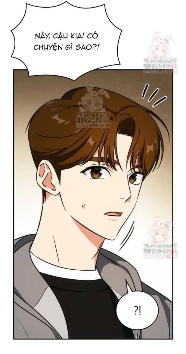 Đồng Hành Cùng Các Thiên Tài Âm Nhạc - Page 39