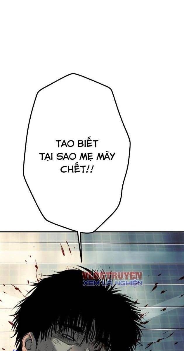 Đứa Con Báo Thù - Page 127