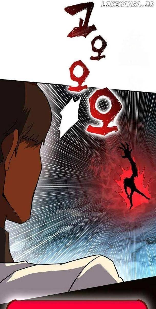 Hardcore Leveling Warrior: Earth Game - Page 178