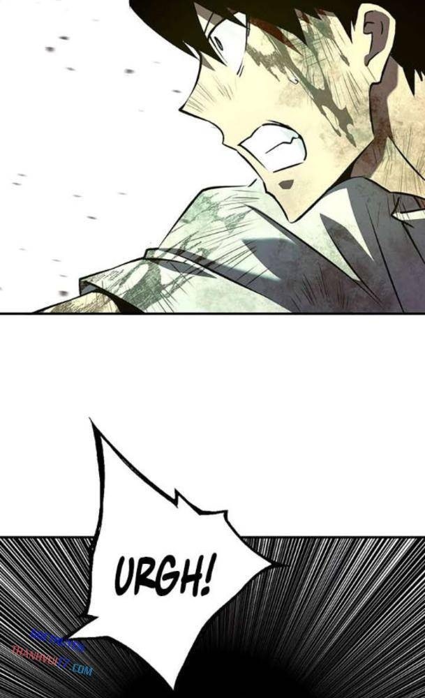 Hardcore Leveling Warrior: Earth Game - Page 4