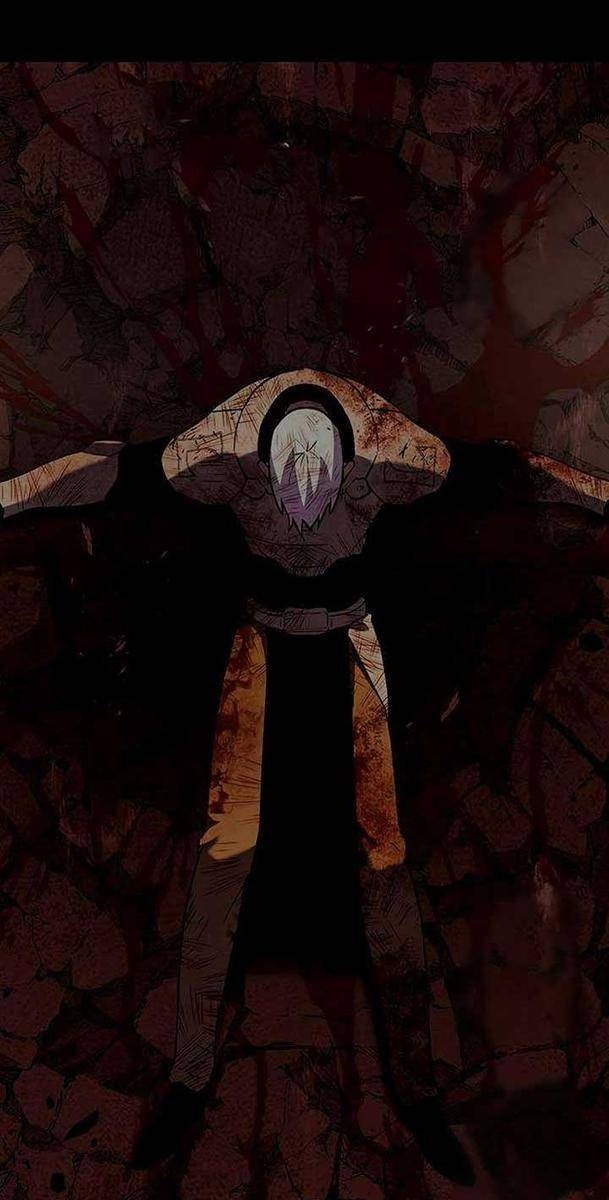 Hardcore Leveling Warrior: Earth Game - Page 43