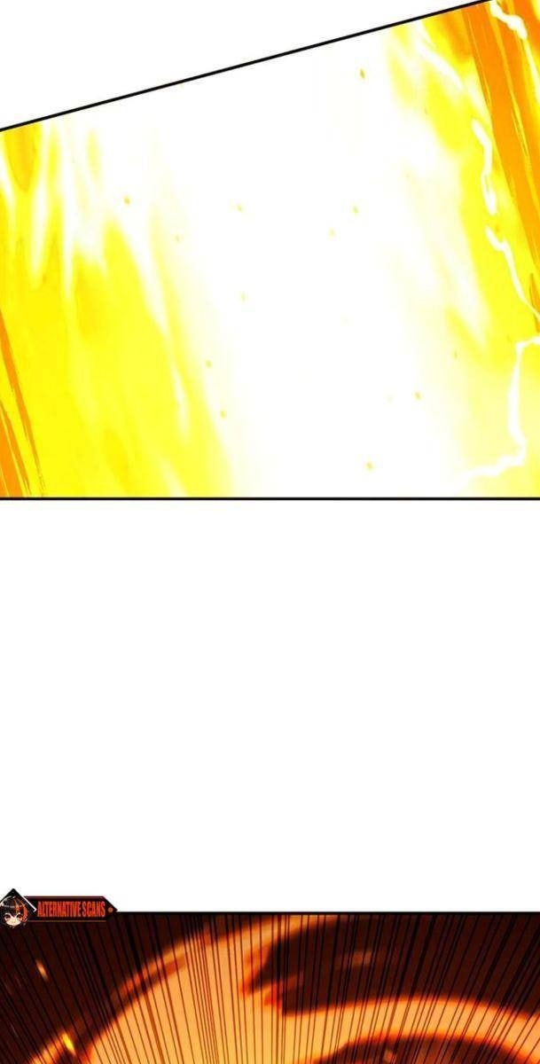 Hardcore Leveling Warrior: Earth Game - Page 140