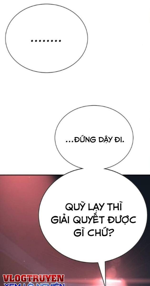 Cao Trung Đại Chiến - Page 97