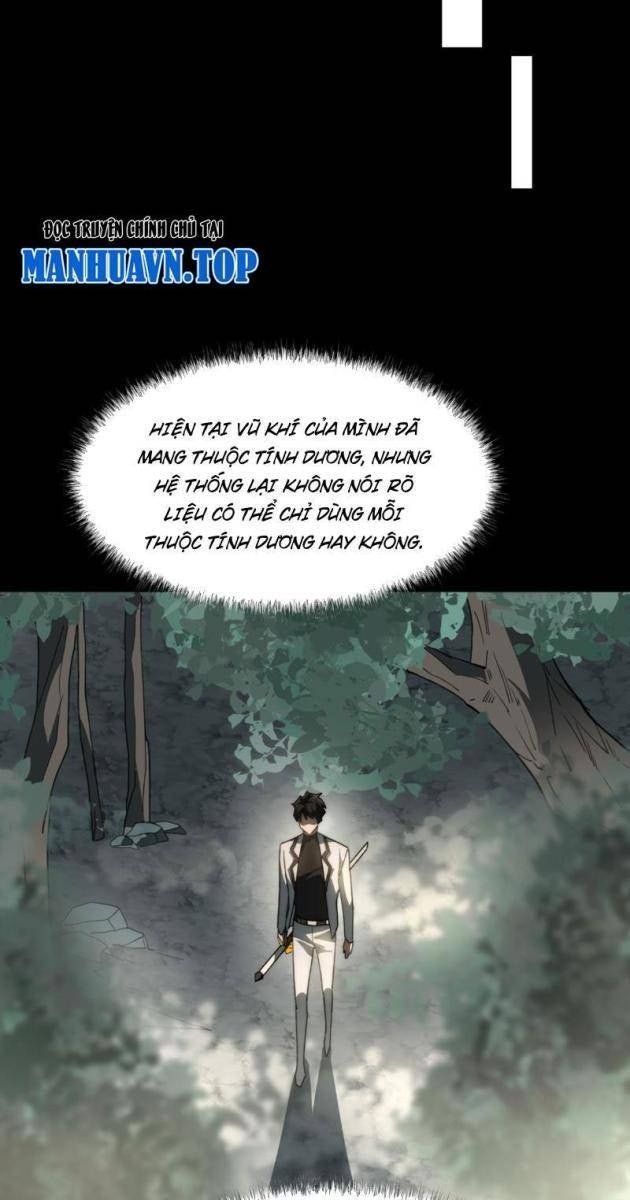 Sau Khi Chia Tay Hoa Khôi, Võ Đạo Của Ta Thẳng Tới Cấp Thần - Page 41