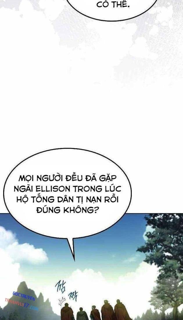 Đại Pháp Sư Mở Nhà Hàng - Page 17