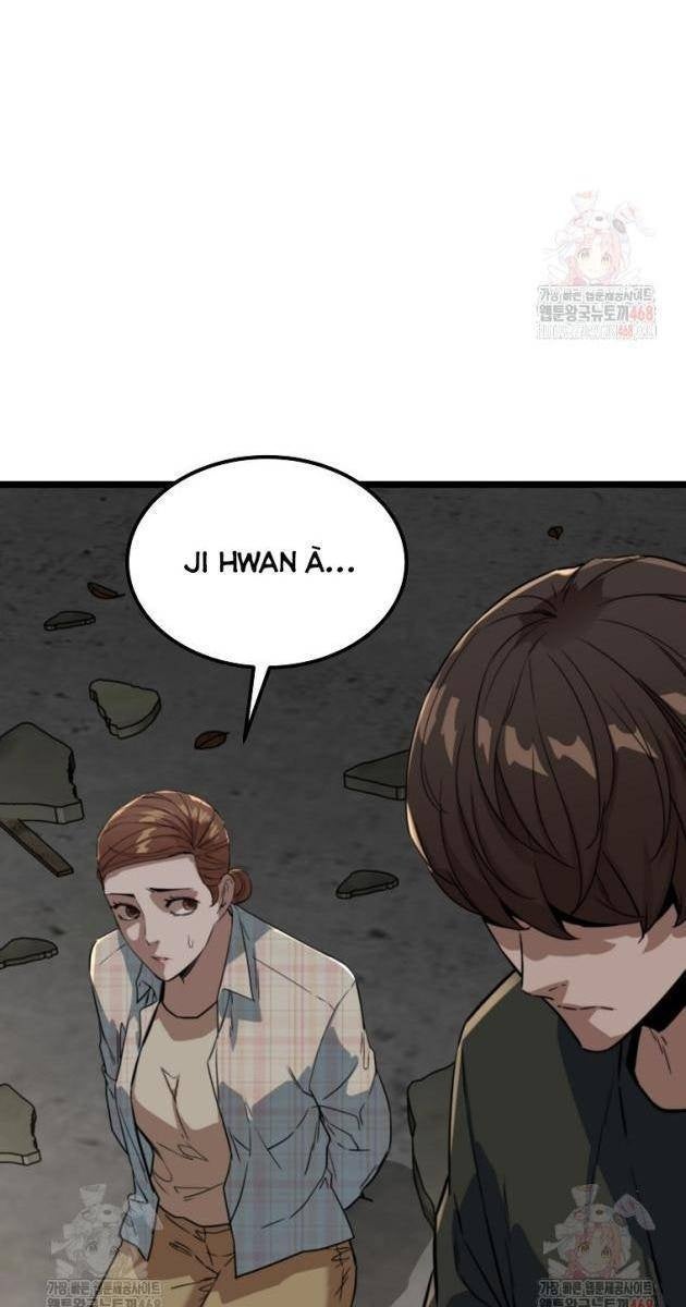 Kẻ Không Thuộc Về Loài Người - Page 93