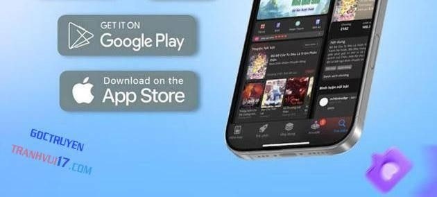 Toàn Cầu Kinh Dị: Ta Mở Ra Thương Thành Tự Do Hack - Page 78