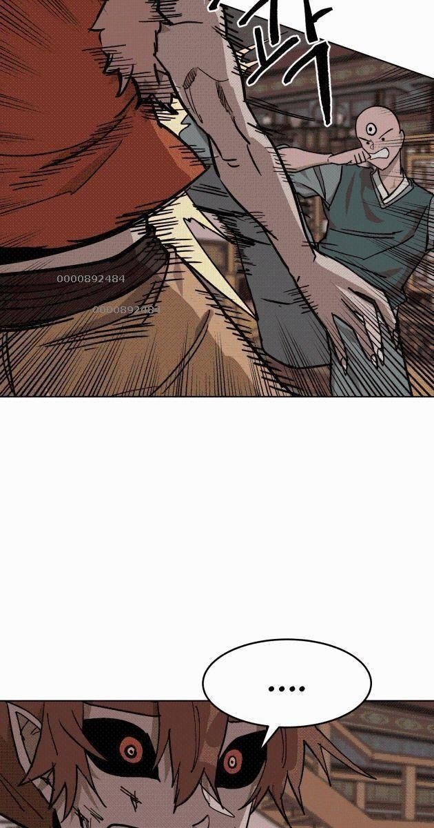 Viên Đá Đỏ - Page 6