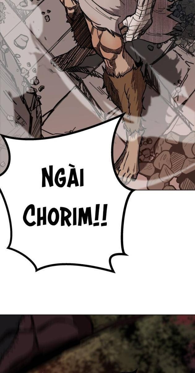 Viên Đá Đỏ - Page 102