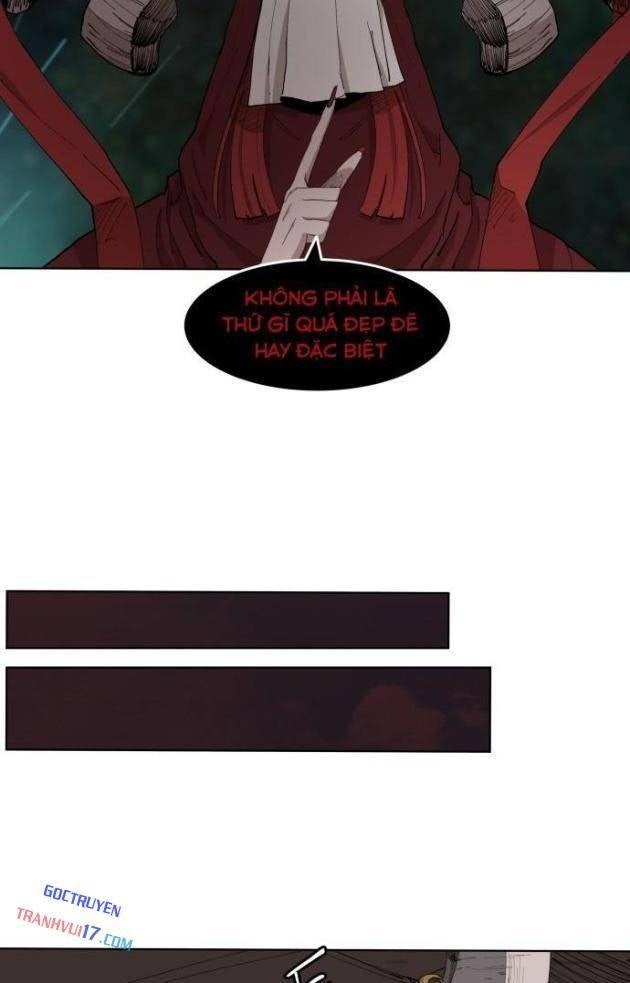 Viên Đá Đỏ - Page 52