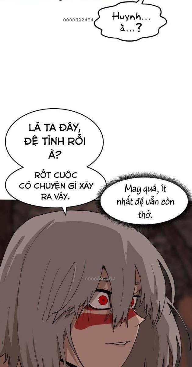 Viên Đá Đỏ - Page 35