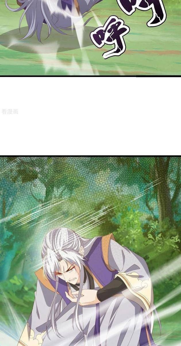 Tiên Võ Đế Tôn - Page 75
