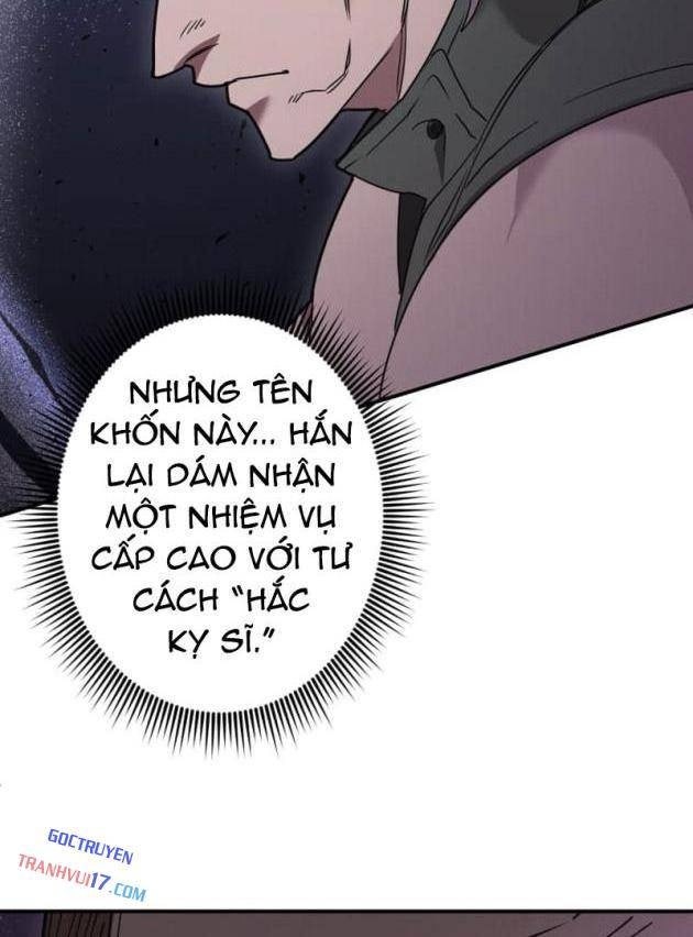 Người Điều Khiển Trò Chơi - Page 60