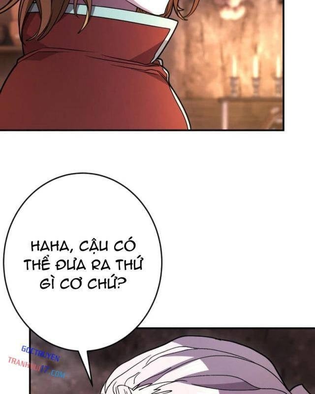 Người Điều Khiển Trò Chơi - Page 69