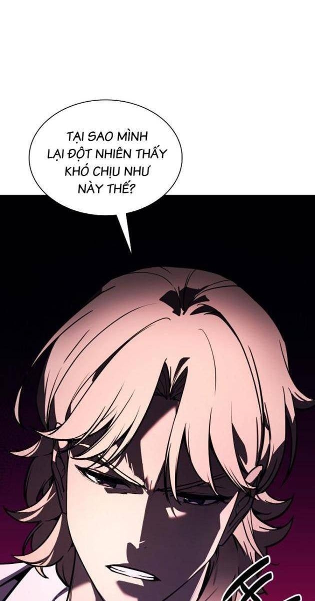 Người Hùng Cấp Thảm Họa Trở Lại - Page 79