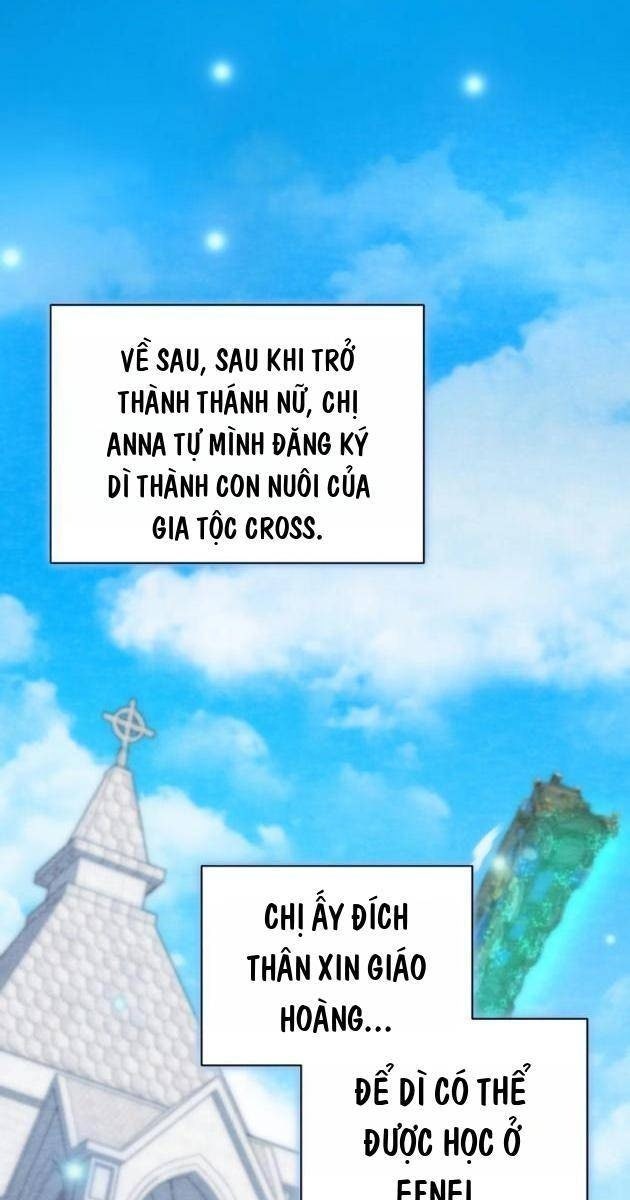 Tử Linh Sư Thiên Tài Của Học Viện - Page 22