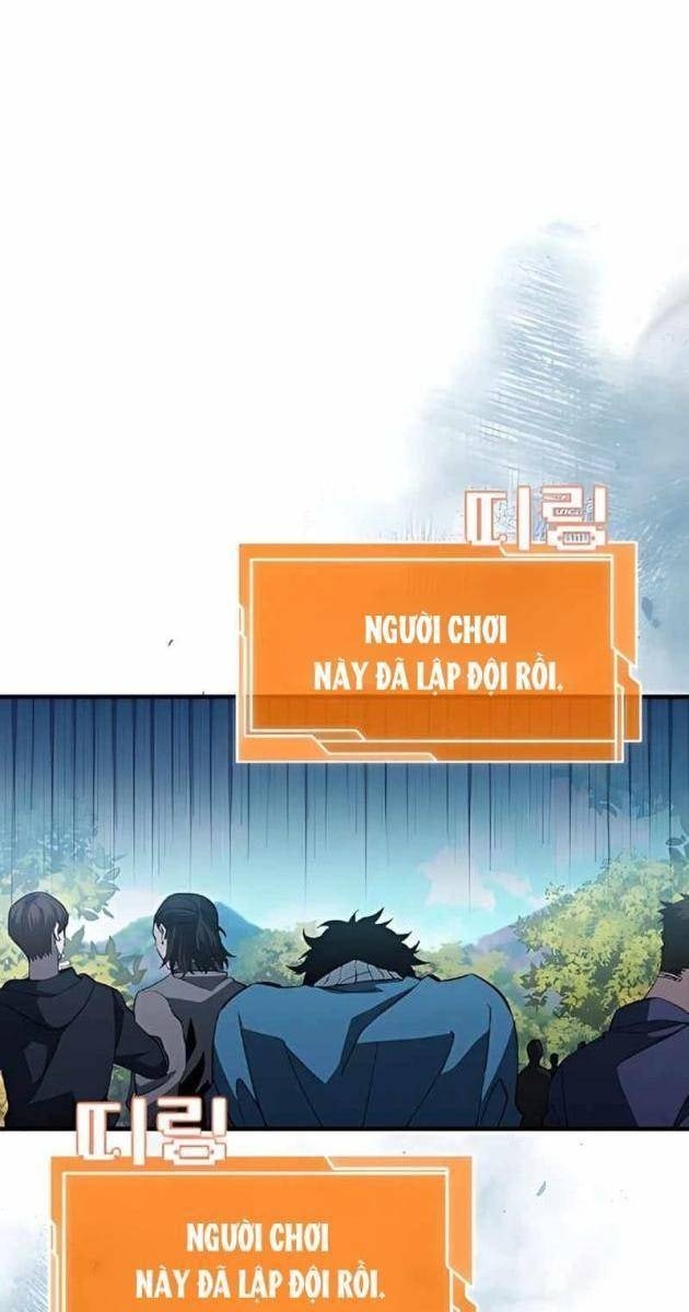 Sinh Tồn Giả Tối Cường - Page 88