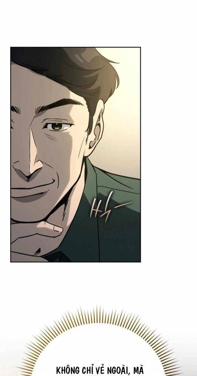Diễn Viên Ngàn Mặt - Page 54