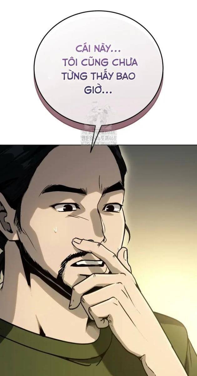 Diễn Viên Ngàn Mặt - Page 95