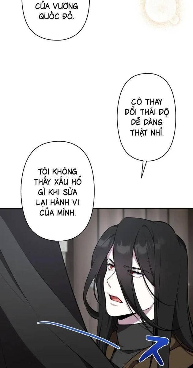 Giáo Viên Giả Mạo Người Vô Tình Trở Nên Mạnh Nhất - Page 43