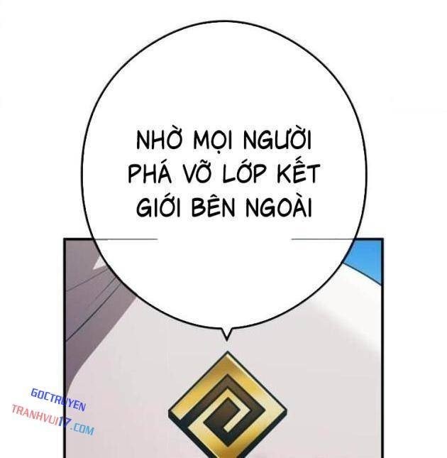 Mình Tao Là Siêu Việt Giả Mạnh Nhất! - Page 116