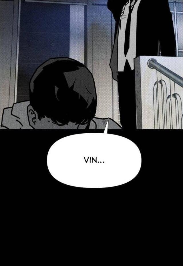Dịch Vụ Tang Lễ Cho Xác Sống - Page 8