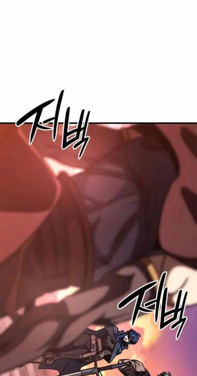 Sử Thi Valhalla - Page 15