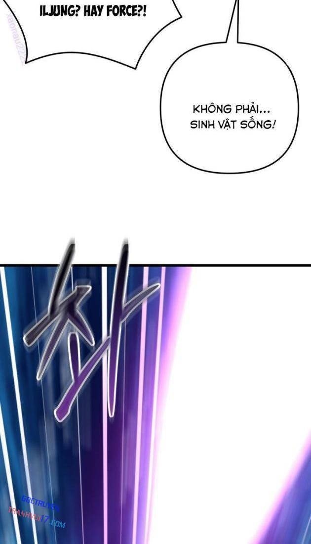 Giả Vờ Làm Kẻ Vô Dụng Ở Học Đường - Page 14
