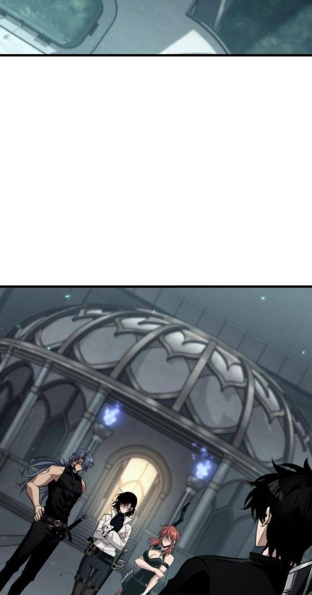 Để Ta Quay Gacha Vô Hạn - Page 33